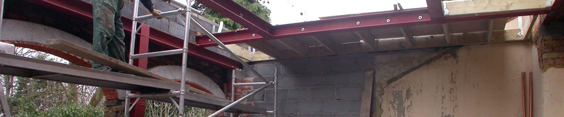structural