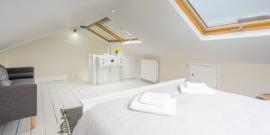 Lofts
