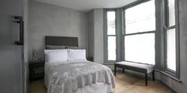 Basement Conversions