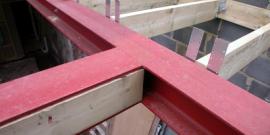 Structural
