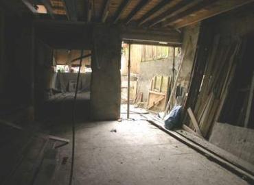 Whole house conversion