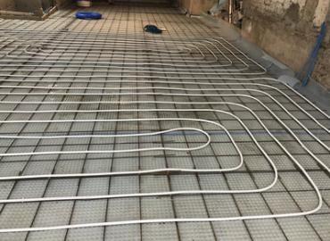 Basement Conversions