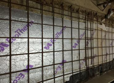 Basement Conversions
