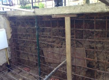 Basement Conversions