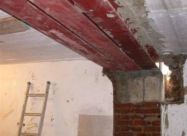 Structural