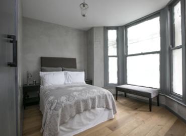 Basement Conversions