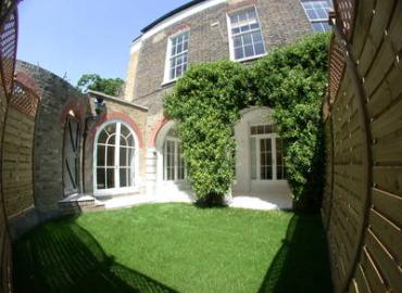 Gardening and Landscaping