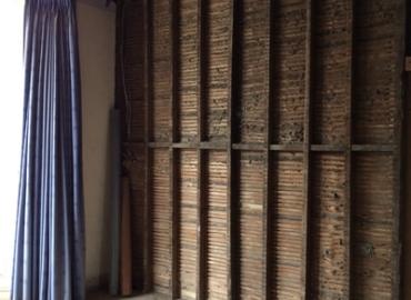 Basement Conversion into two flats