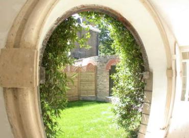 Gardening and Landscaping