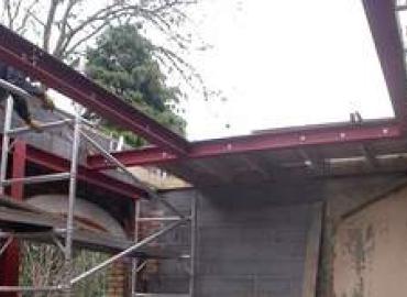 Structural