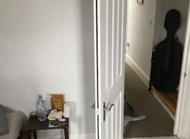 HMO Upgrades
