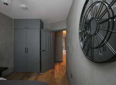 Design Service