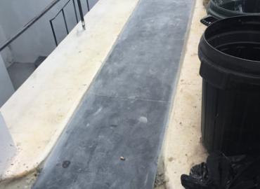 Tiling & Paving