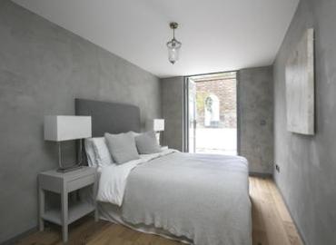 Basement Conversions