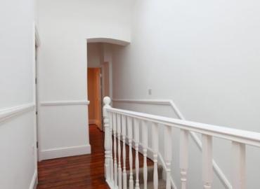 Maisonette Internal Alterations