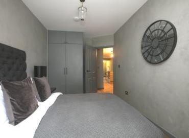 Basement Conversions