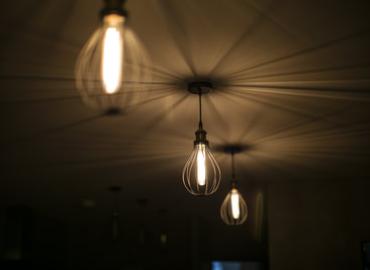 Design Service