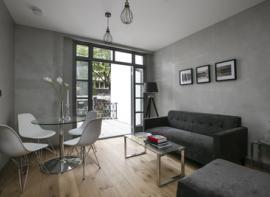 Design Service
