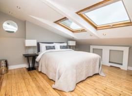 Carpentry & Flooring