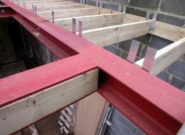 Structural
